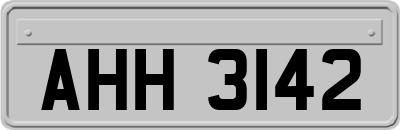 AHH3142