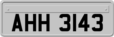 AHH3143