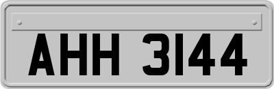 AHH3144
