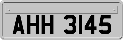 AHH3145