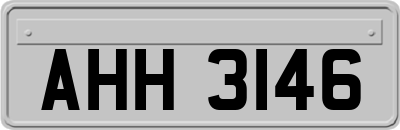 AHH3146