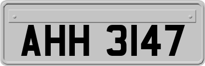 AHH3147