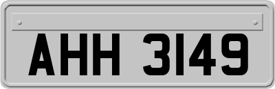 AHH3149