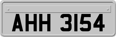 AHH3154