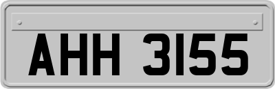 AHH3155