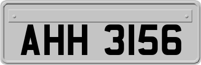 AHH3156