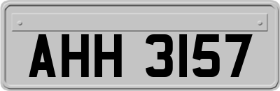 AHH3157