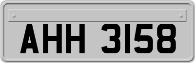 AHH3158