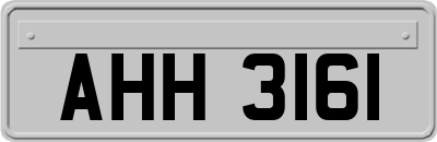 AHH3161
