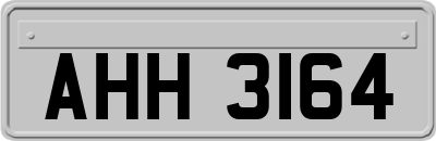 AHH3164