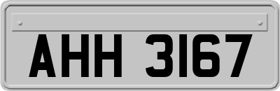 AHH3167