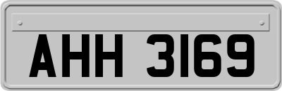 AHH3169