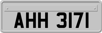 AHH3171