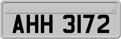 AHH3172