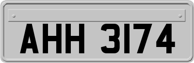 AHH3174