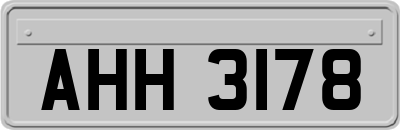 AHH3178