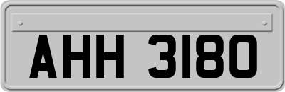 AHH3180