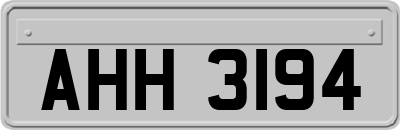 AHH3194