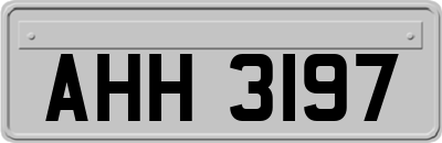 AHH3197