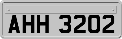 AHH3202