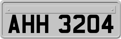AHH3204
