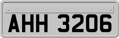 AHH3206