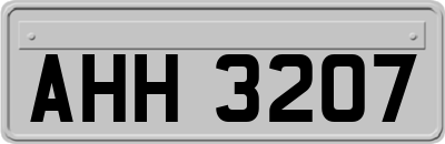 AHH3207