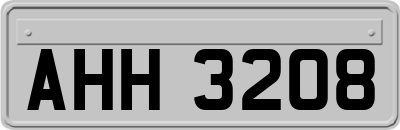 AHH3208
