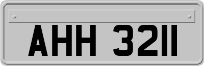 AHH3211
