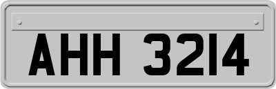 AHH3214