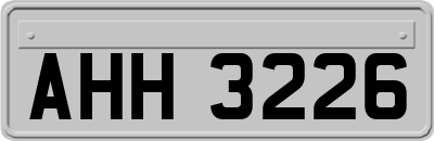 AHH3226