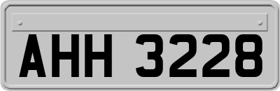 AHH3228