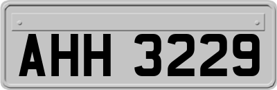 AHH3229