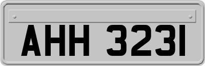 AHH3231