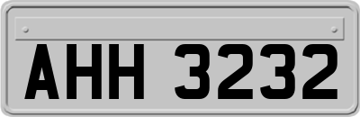 AHH3232