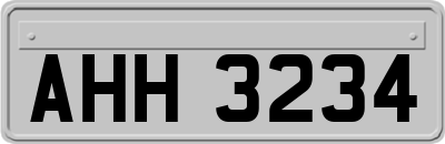 AHH3234