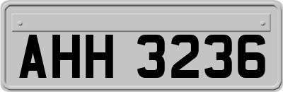 AHH3236