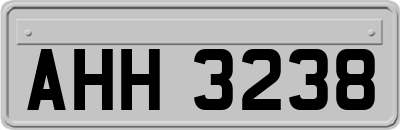 AHH3238