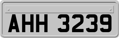 AHH3239