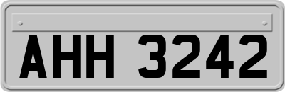 AHH3242