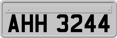 AHH3244