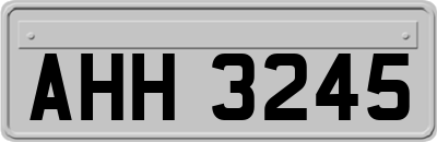 AHH3245