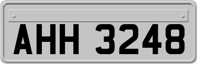 AHH3248