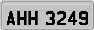 AHH3249