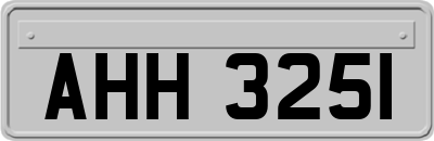 AHH3251