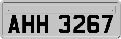 AHH3267