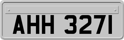 AHH3271