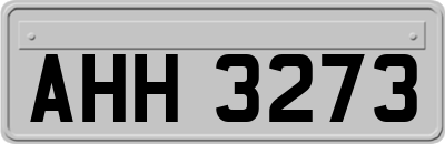 AHH3273