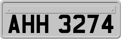 AHH3274