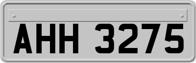 AHH3275